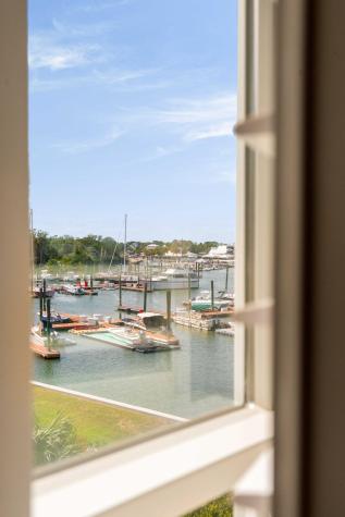 22 Morgans Cove Isle Of Palms SC 29451