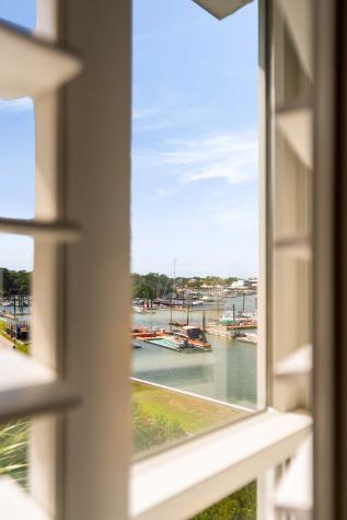 22 Morgans Cove Isle Of Palms SC 29451
