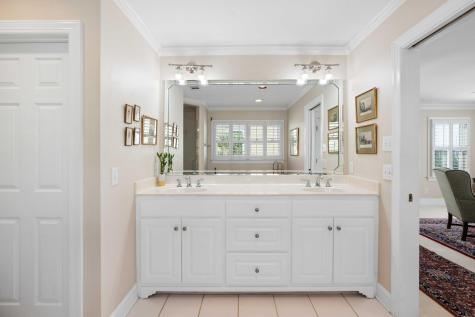 22 Morgans Cove Isle Of Palms SC 29451