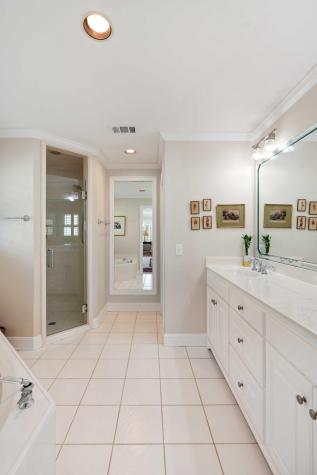 22 Morgans Cove Isle Of Palms SC 29451