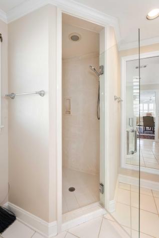 22 Morgans Cove Isle Of Palms SC 29451