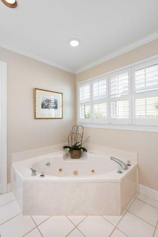 22 Morgans Cove Isle Of Palms SC 29451