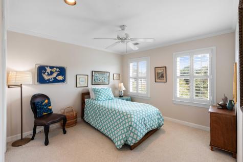22 Morgans Cove Isle Of Palms SC 29451