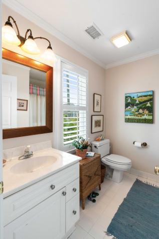 22 Morgans Cove Isle Of Palms SC 29451