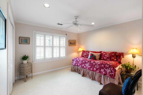 22 Morgans Cove Isle Of Palms SC 29451