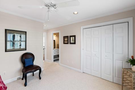 22 Morgans Cove Isle Of Palms SC 29451
