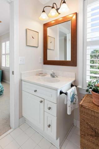 22 Morgans Cove Isle Of Palms SC 29451