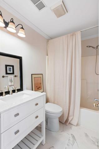 22 Morgans Cove Isle Of Palms SC 29451