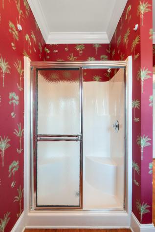 22 Morgans Cove Isle Of Palms SC 29451