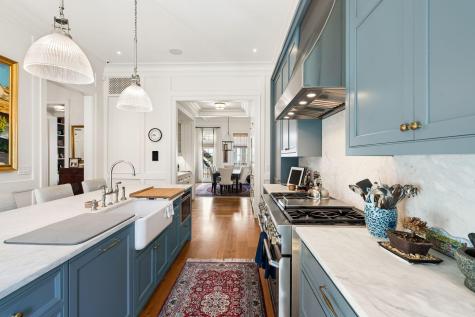 18 Boyces Wharf Charleston SC 29401