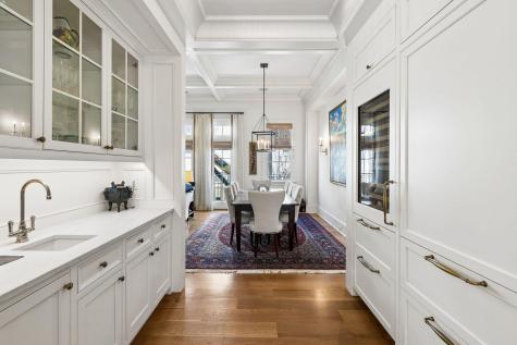 18 Boyces Wharf Charleston SC 29401