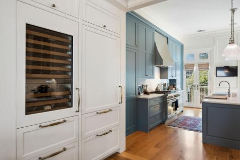 18 Boyces Wharf Charleston SC 29401
