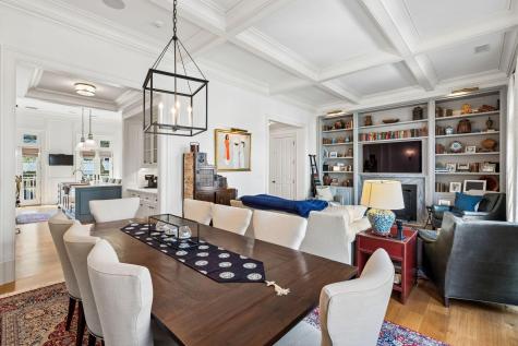 18 Boyces Wharf Charleston SC 29401