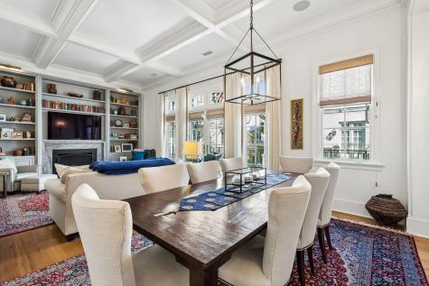 18 Boyces Wharf Charleston SC 29401