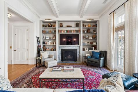 18 Boyces Wharf Charleston SC 29401