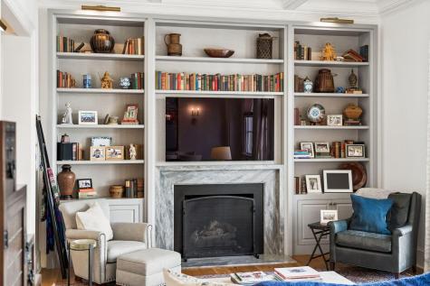18 Boyces Wharf Charleston SC 29401