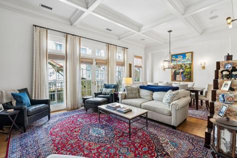 18 Boyces Wharf Charleston SC 29401