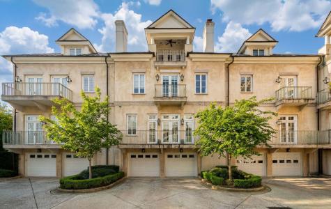 18 Boyces Wharf Charleston SC 29401