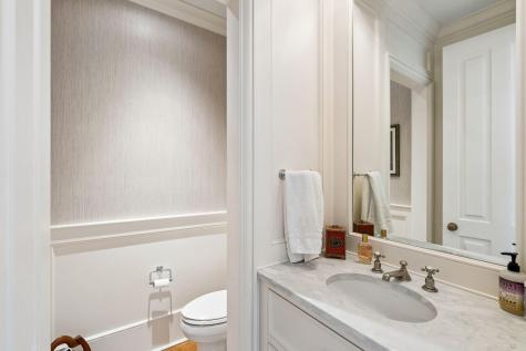 18 Boyces Wharf Charleston SC 29401