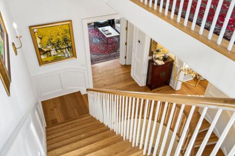18 Boyces Wharf Charleston SC 29401