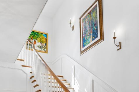 18 Boyces Wharf Charleston SC 29401