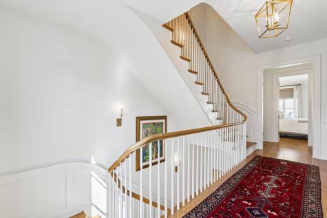 18 Boyces Wharf Charleston SC 29401