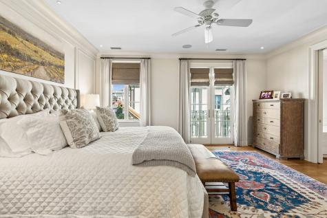 18 Boyces Wharf Charleston SC 29401