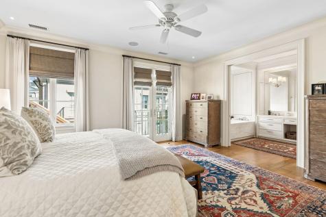 18 Boyces Wharf Charleston SC 29401
