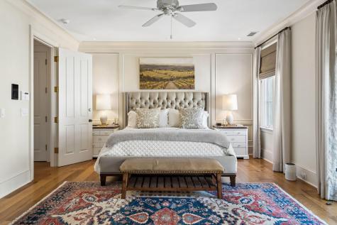 18 Boyces Wharf Charleston SC 29401