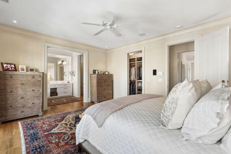 18 Boyces Wharf Charleston SC 29401