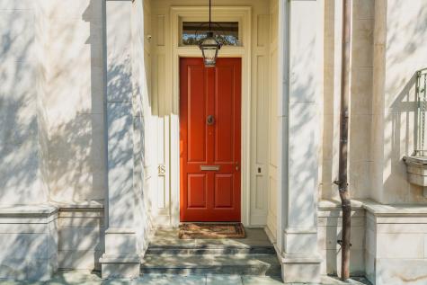 18 Boyces Wharf Charleston SC 29401