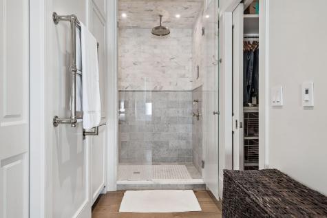 18 Boyces Wharf Charleston SC 29401