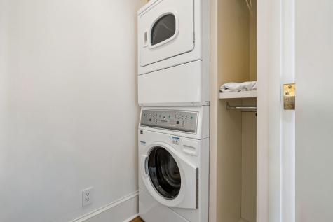18 Boyces Wharf Charleston SC 29401