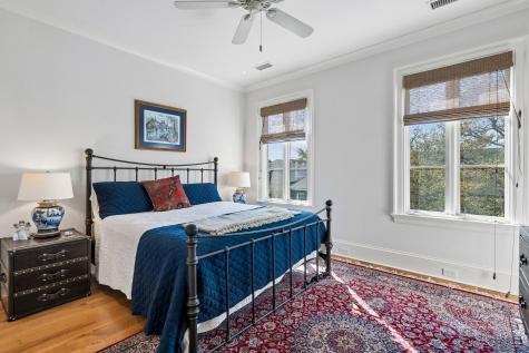 18 Boyces Wharf Charleston SC 29401