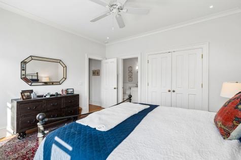 18 Boyces Wharf Charleston SC 29401
