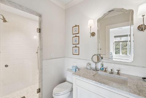 18 Boyces Wharf Charleston SC 29401