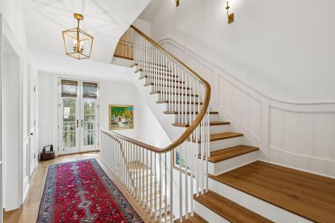 18 Boyces Wharf Charleston SC 29401
