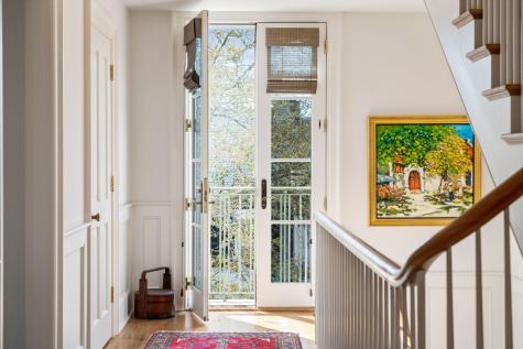 18 Boyces Wharf Charleston SC 29401