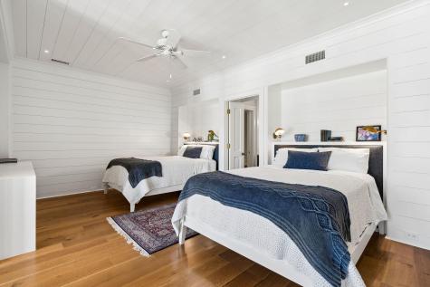 18 Boyces Wharf Charleston SC 29401