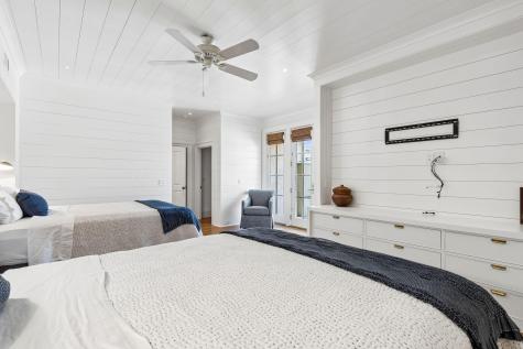 18 Boyces Wharf Charleston SC 29401