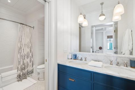 18 Boyces Wharf Charleston SC 29401