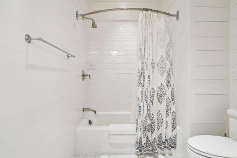 18 Boyces Wharf Charleston SC 29401