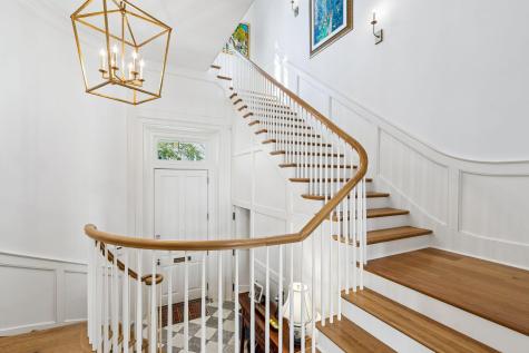 18 Boyces Wharf Charleston SC 29401