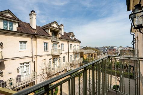 18 Boyces Wharf Charleston SC 29401
