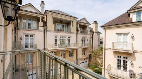 18 Boyces Wharf Charleston SC 29401