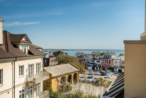 18 Boyces Wharf Charleston SC 29401