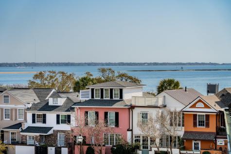 18 Boyces Wharf Charleston SC 29401