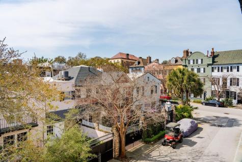 18 Boyces Wharf Charleston SC 29401