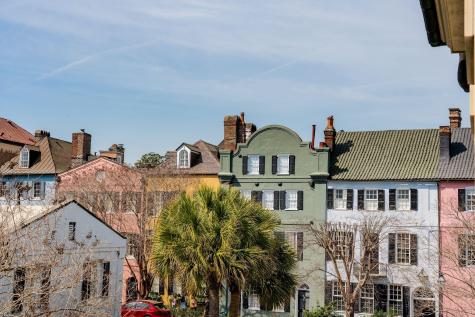 18 Boyces Wharf Charleston SC 29401