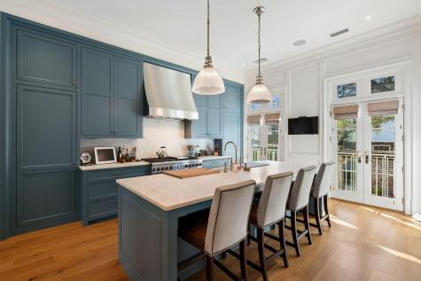 18 Boyces Wharf Charleston SC 29401